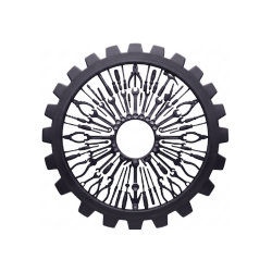 Appliance Care Support Logo