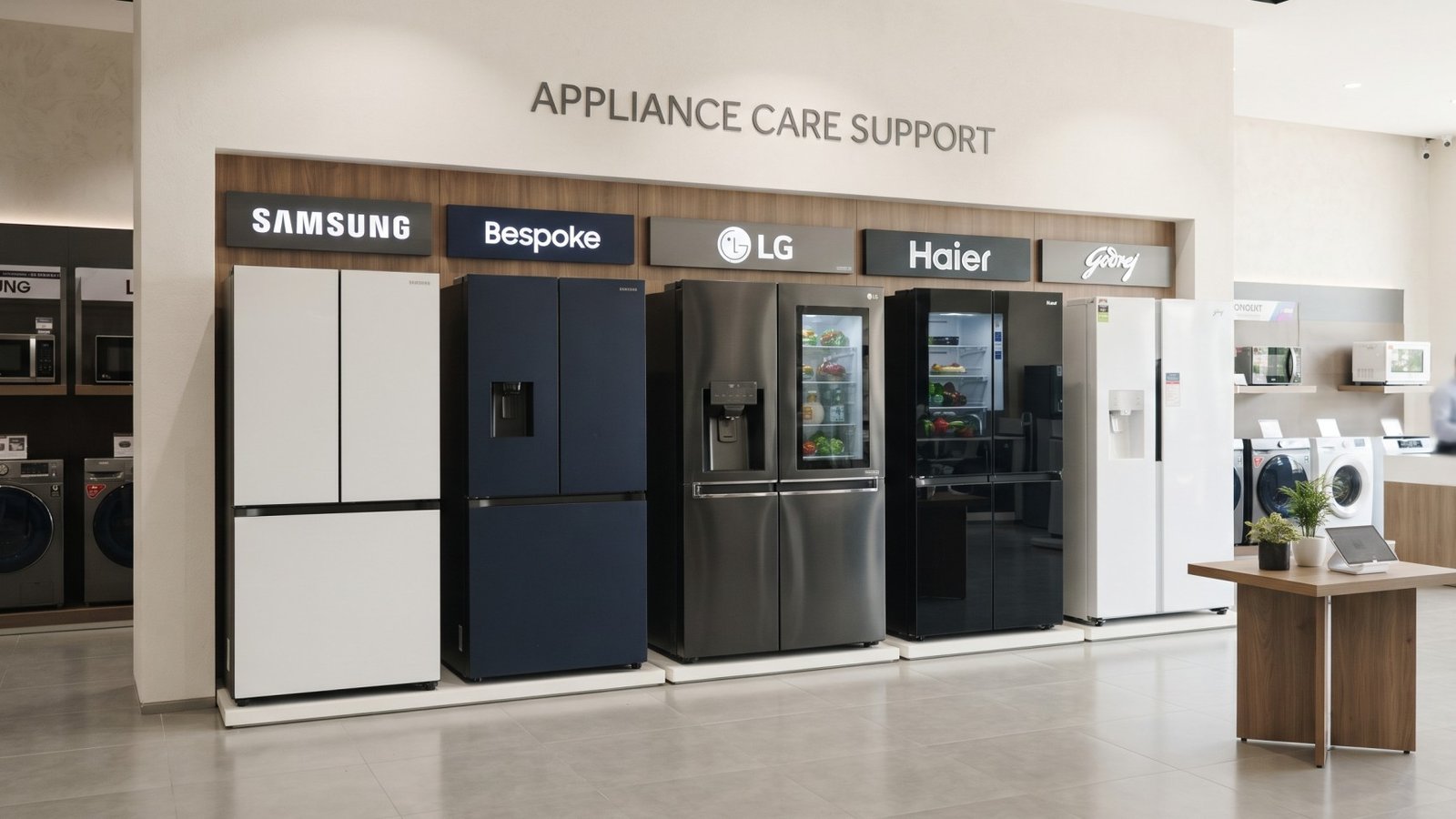 Whirlpool Refrigerator Models Appliance Care Support