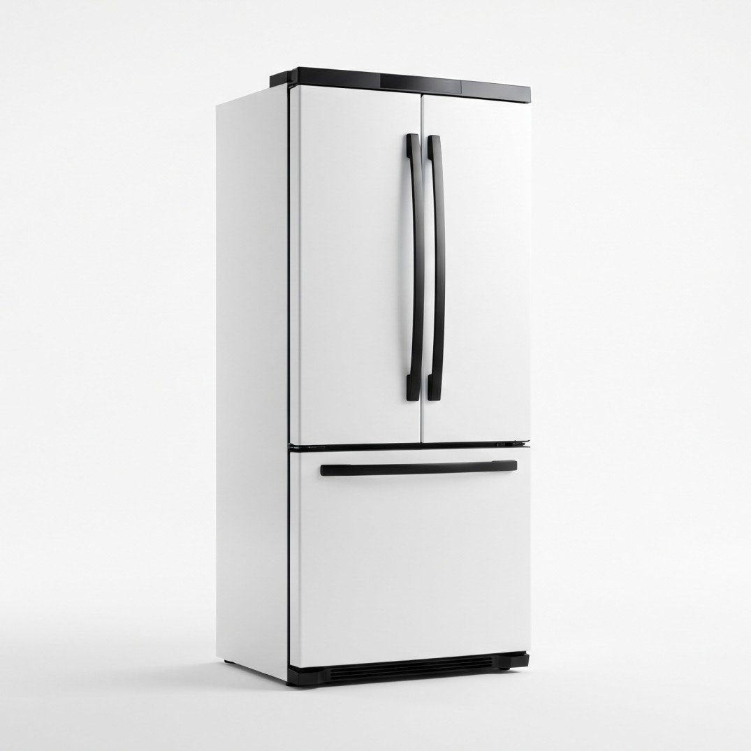 Refrigerator Repair In Hyderabad - Appliance Care Support