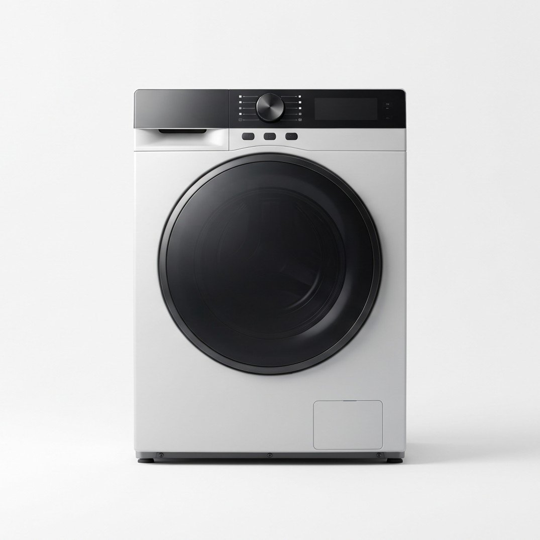 Washing Machine Repair In Hyderabad Appliance Care Support