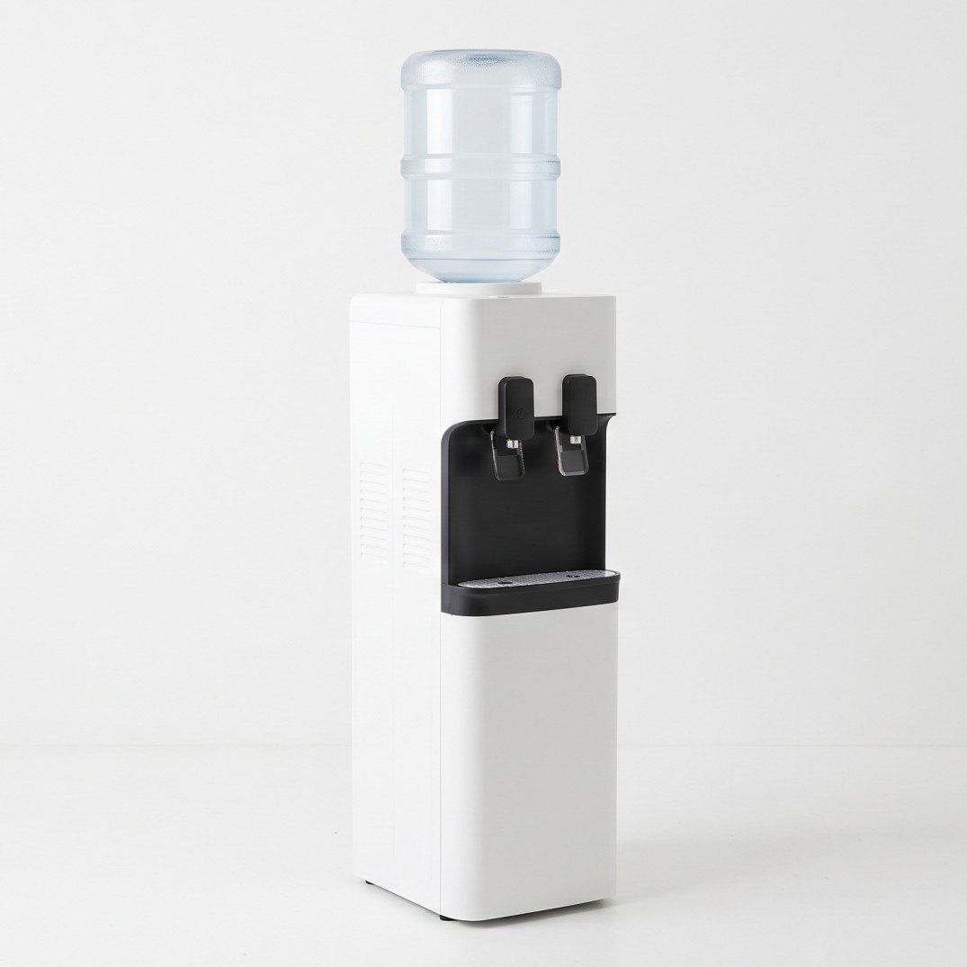 Water Dispenser Repair In Hyderabad - Appliance Care Support