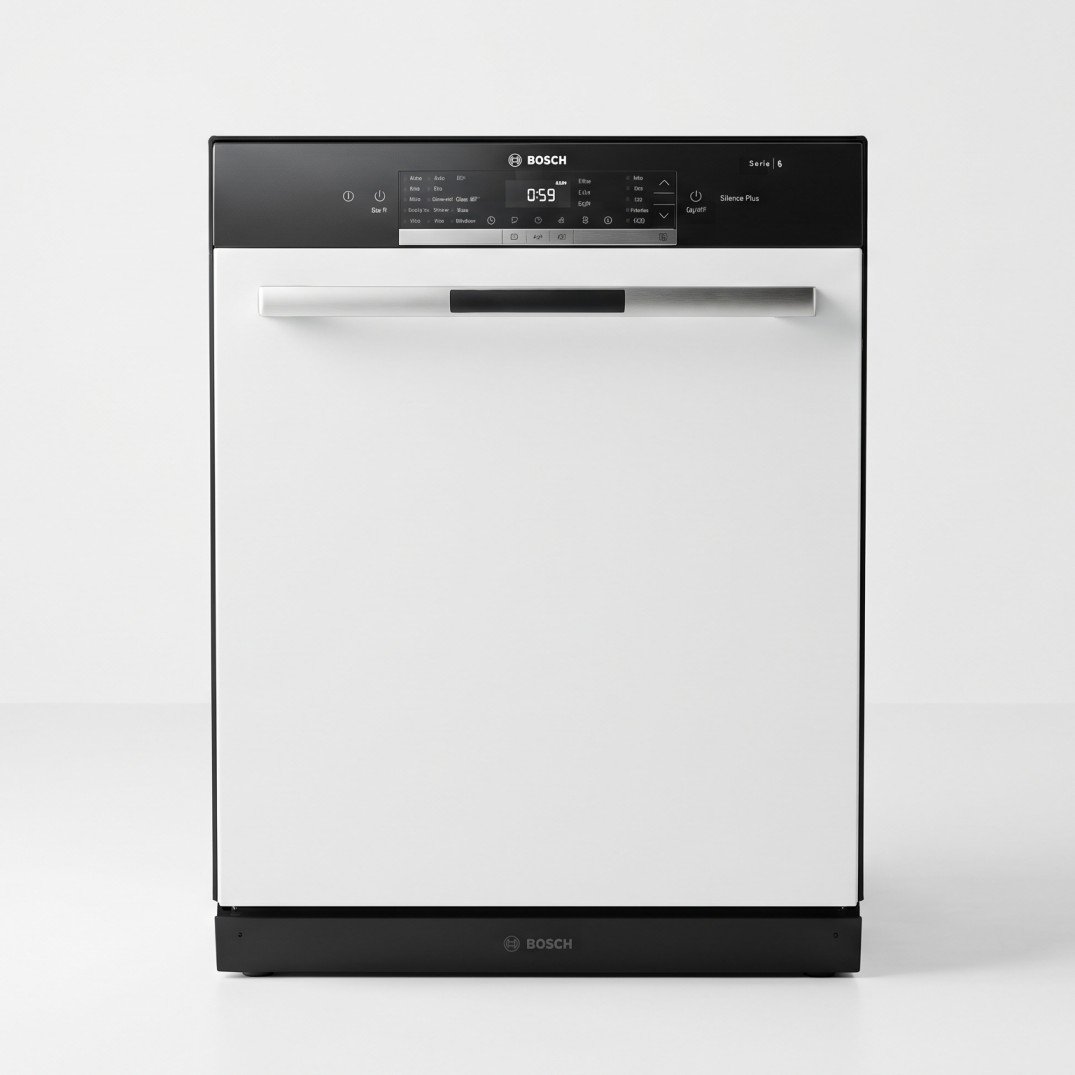 Bosch Dishwasher Repair In Hyderabad - Appliance Care Support.jpg