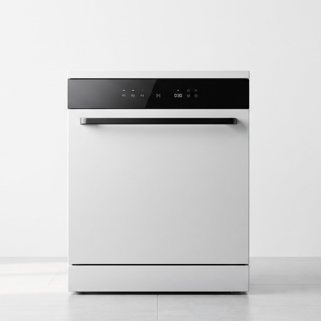 Dishwasher Repair In Hyderabad - Appliance Care Support