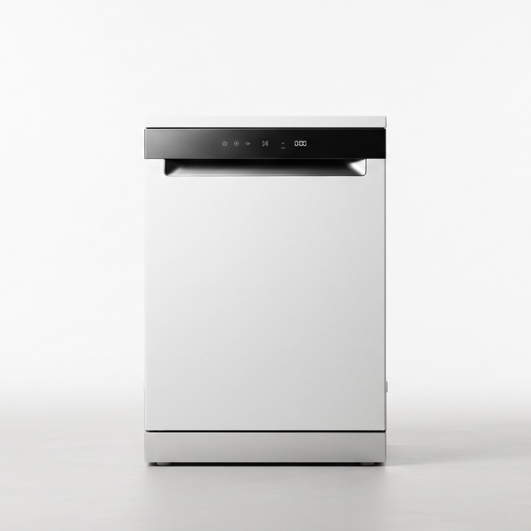 Dishwasher Repair Near Me In Hyderabad - Appliance Care Support