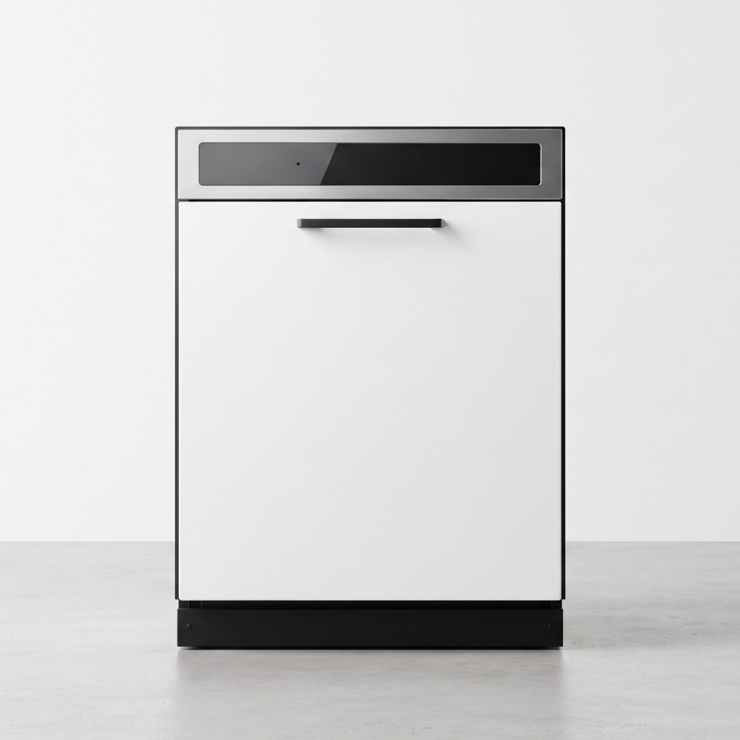 Dishwasher Service Center In In Hyderabad - Appliance Care Support
