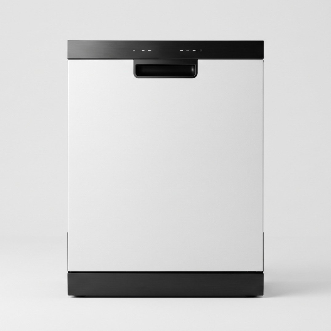 Dishwasher Service In In Hyderabad - Appliance Care Support