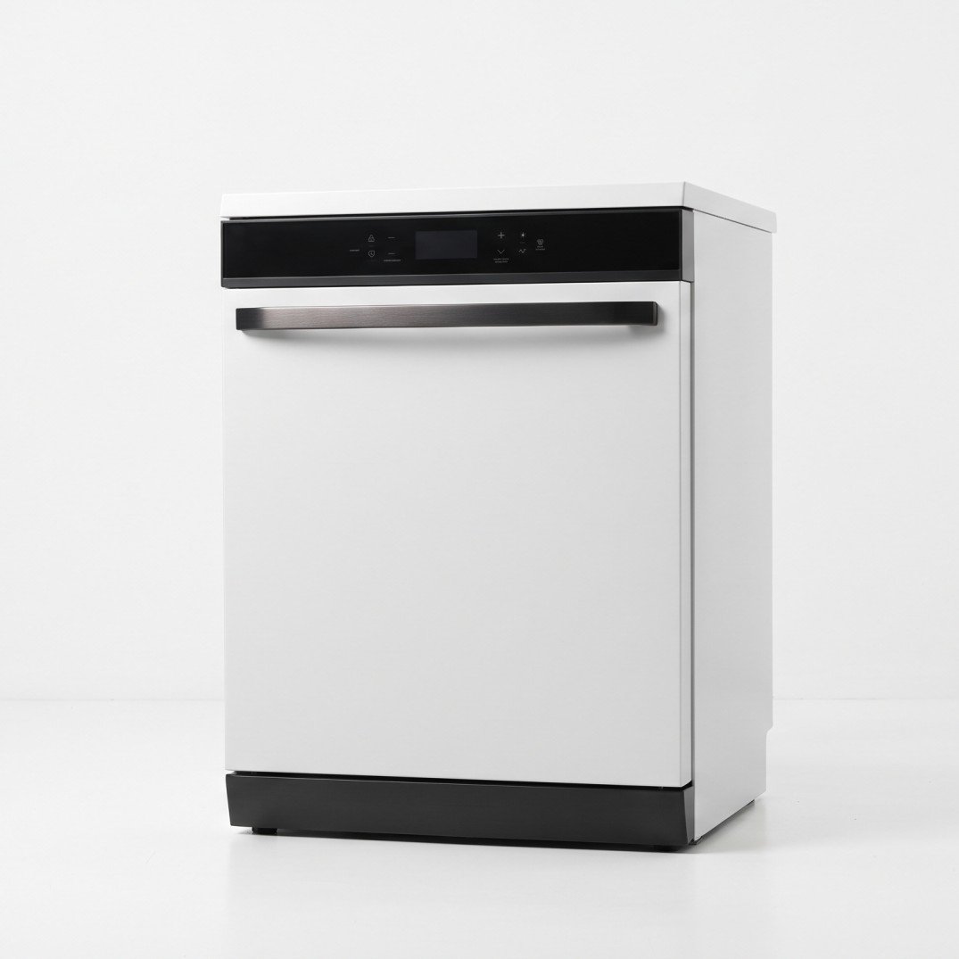 Dishwasher Service Near Me In In Hyderabad - Appliance Care Support