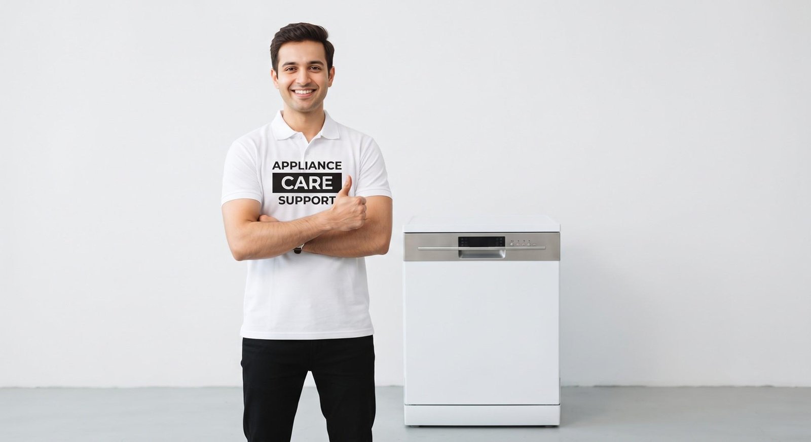 Bosch Dishwasher Technician Appliance Care Support Bangalore