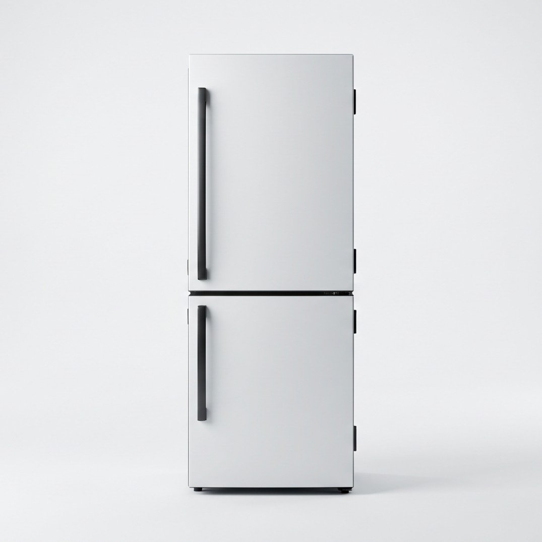 Fridge Repair In Hyderabad - Appliance Care Support
