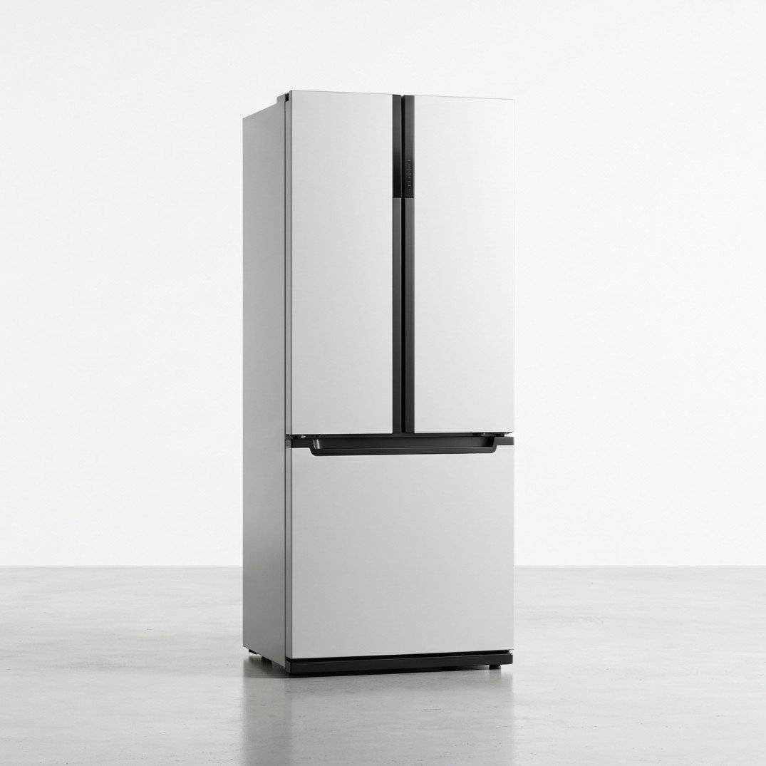 Fridge Repair Near Me In Hyderabad - Appliance Care Support
