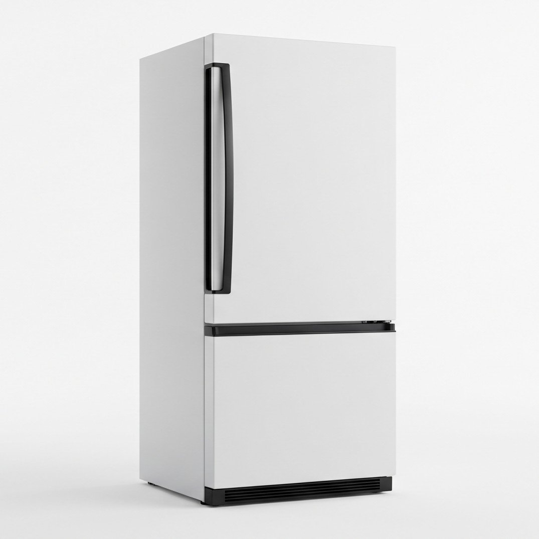 Fridge Service In Hyderabad - Appliance Care Support