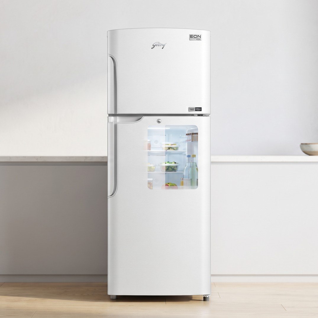 Godrej Refrigerator Repair In Hyderabad Appliance Care Support