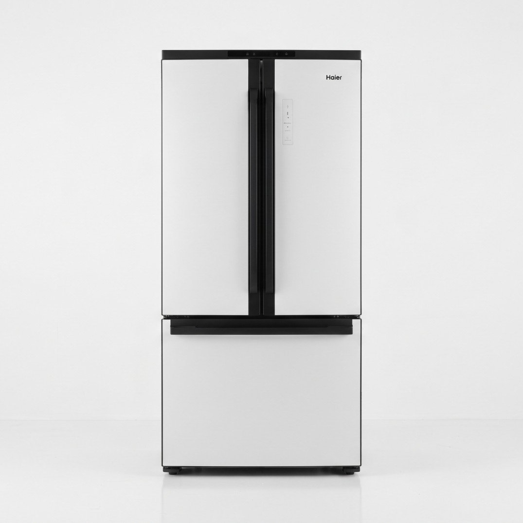 Haier Refrigerator Repair In Bangalore - Appliance Care Support