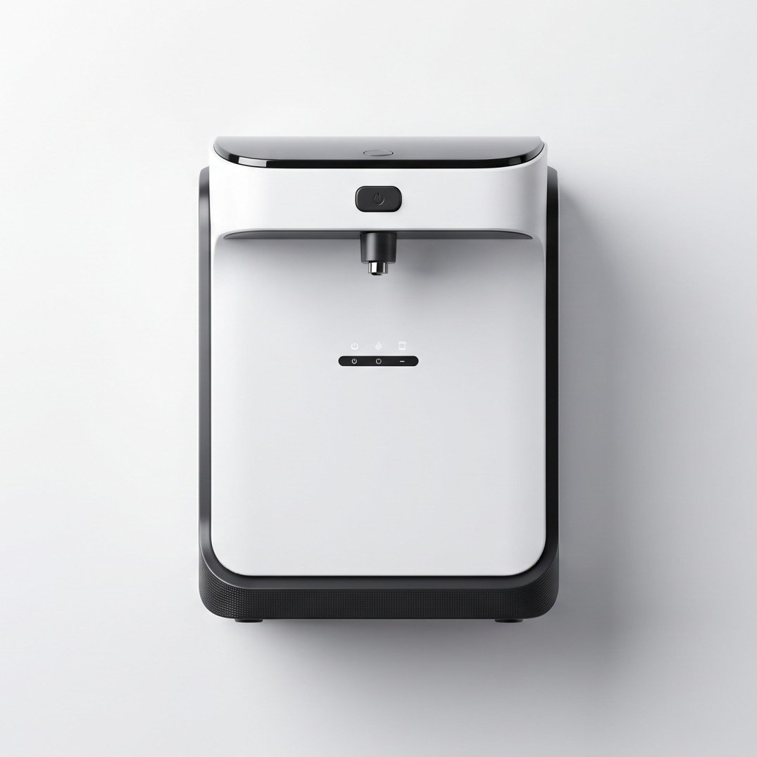 RO Water Purifier Repair In Hyderabad Appliance Care Support