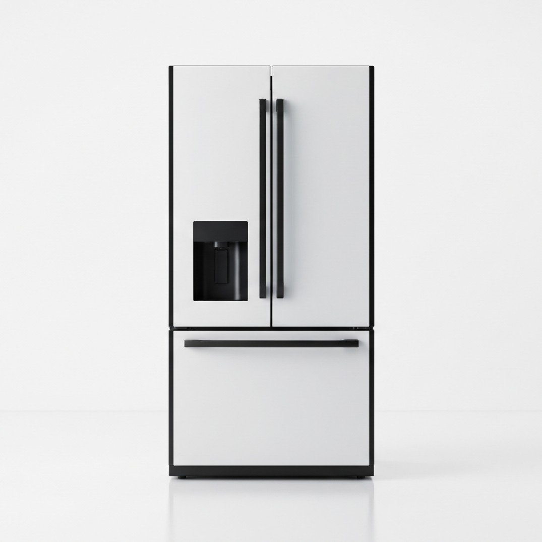 Refrigerator Repair In Bangalore - Appliance Care Support