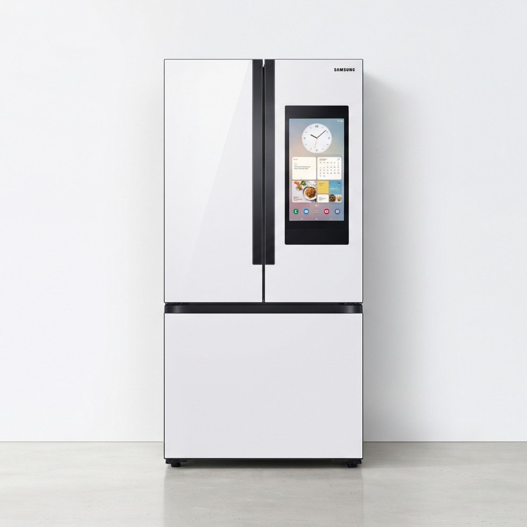 Samsung Refrigerator Repair In Bangalore - Appliance Care Support