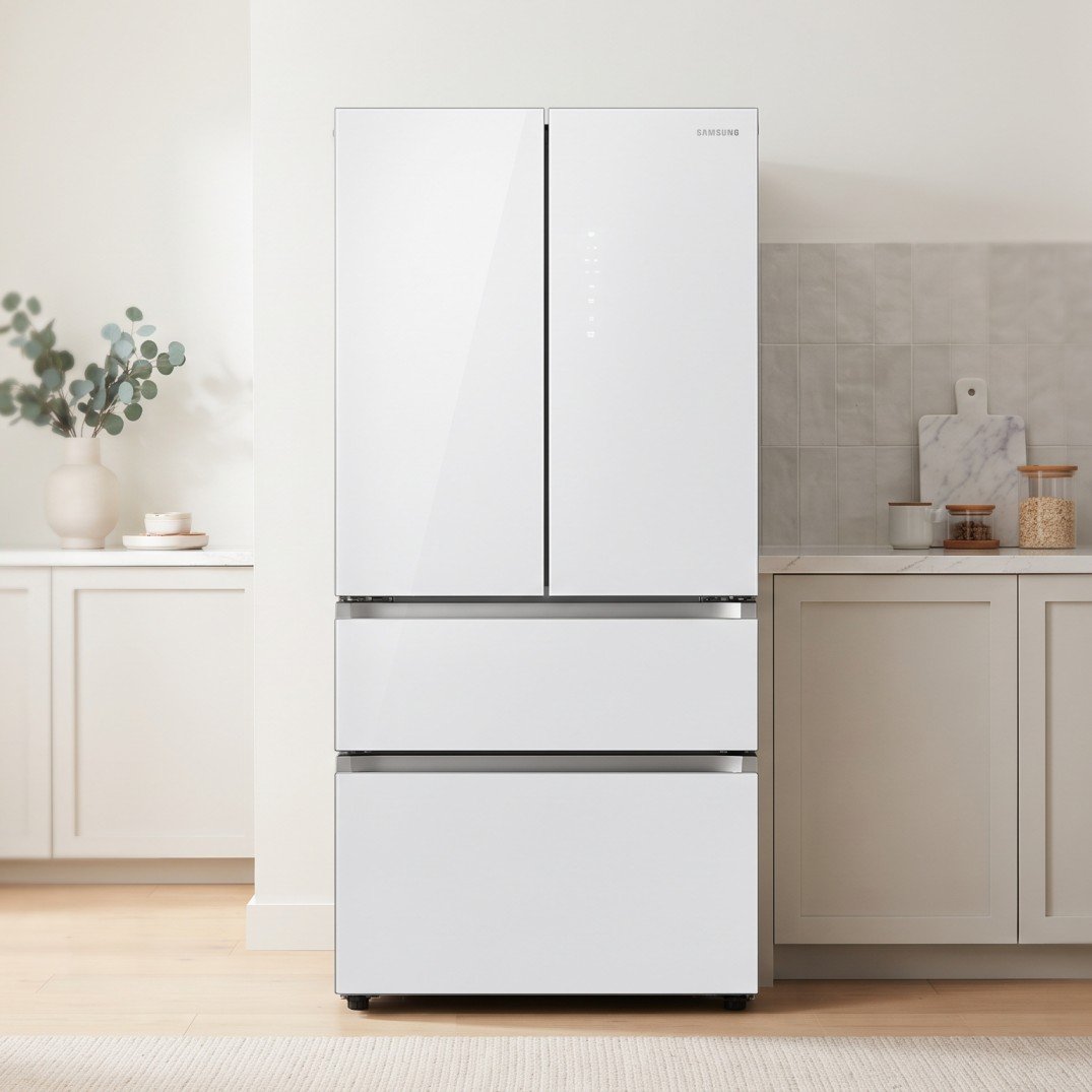 Samsung Refrigerator Repair In Hyderabad - Appliance Care Support