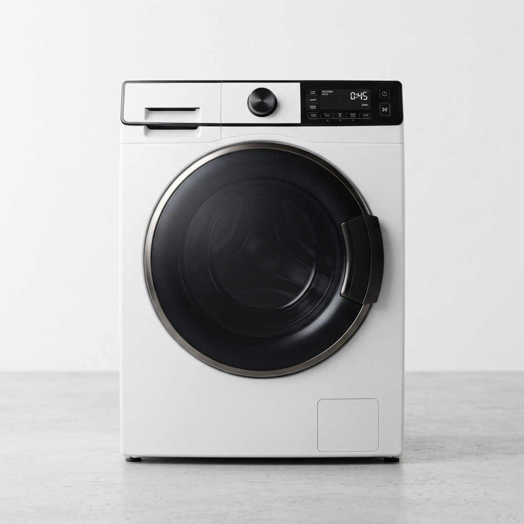 Washing Machine Repair In Guntur Appliance Care Support