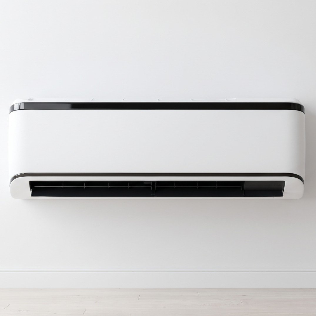 AC Repair Service In Hyderabad