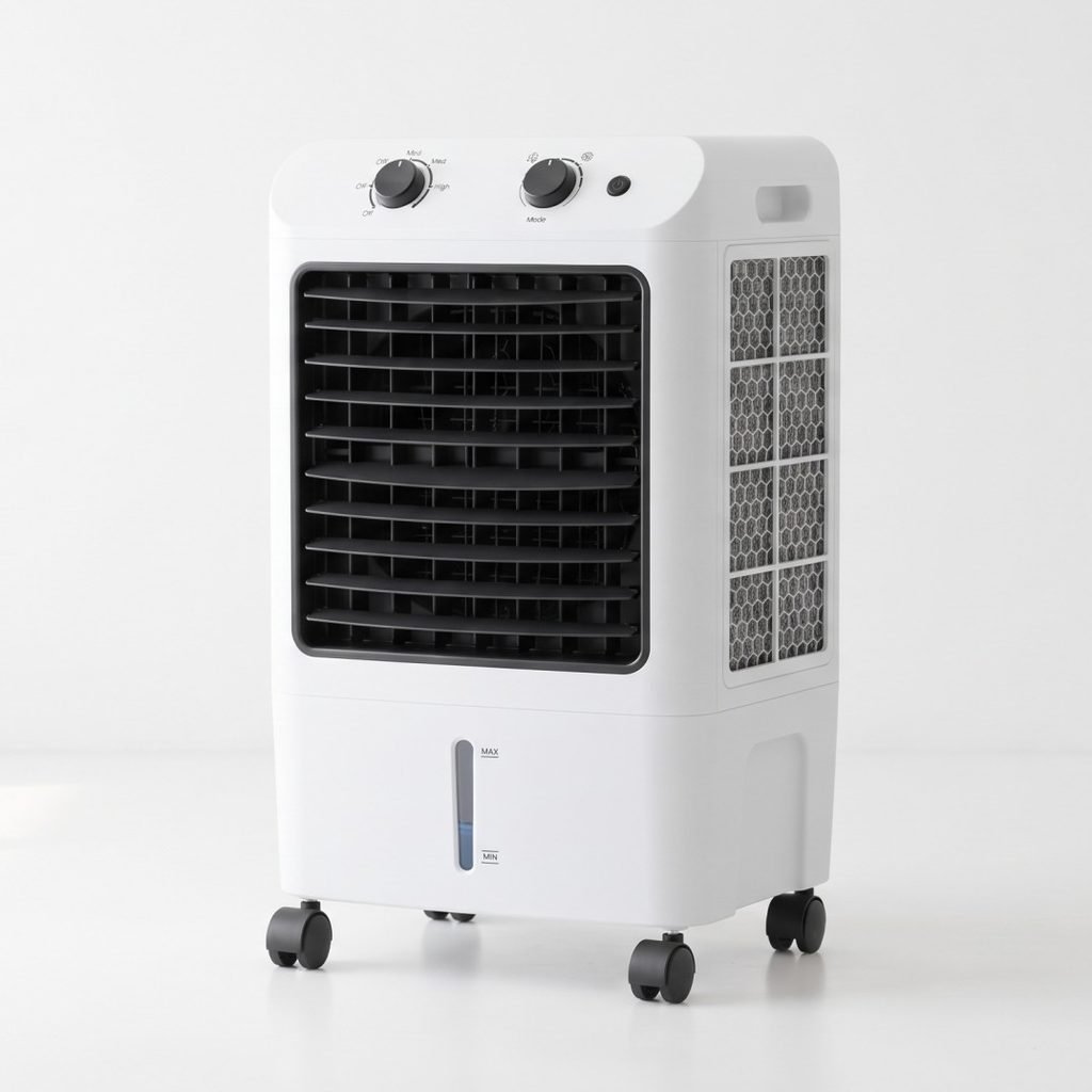air cooler repair service in hyderabad appliance care support