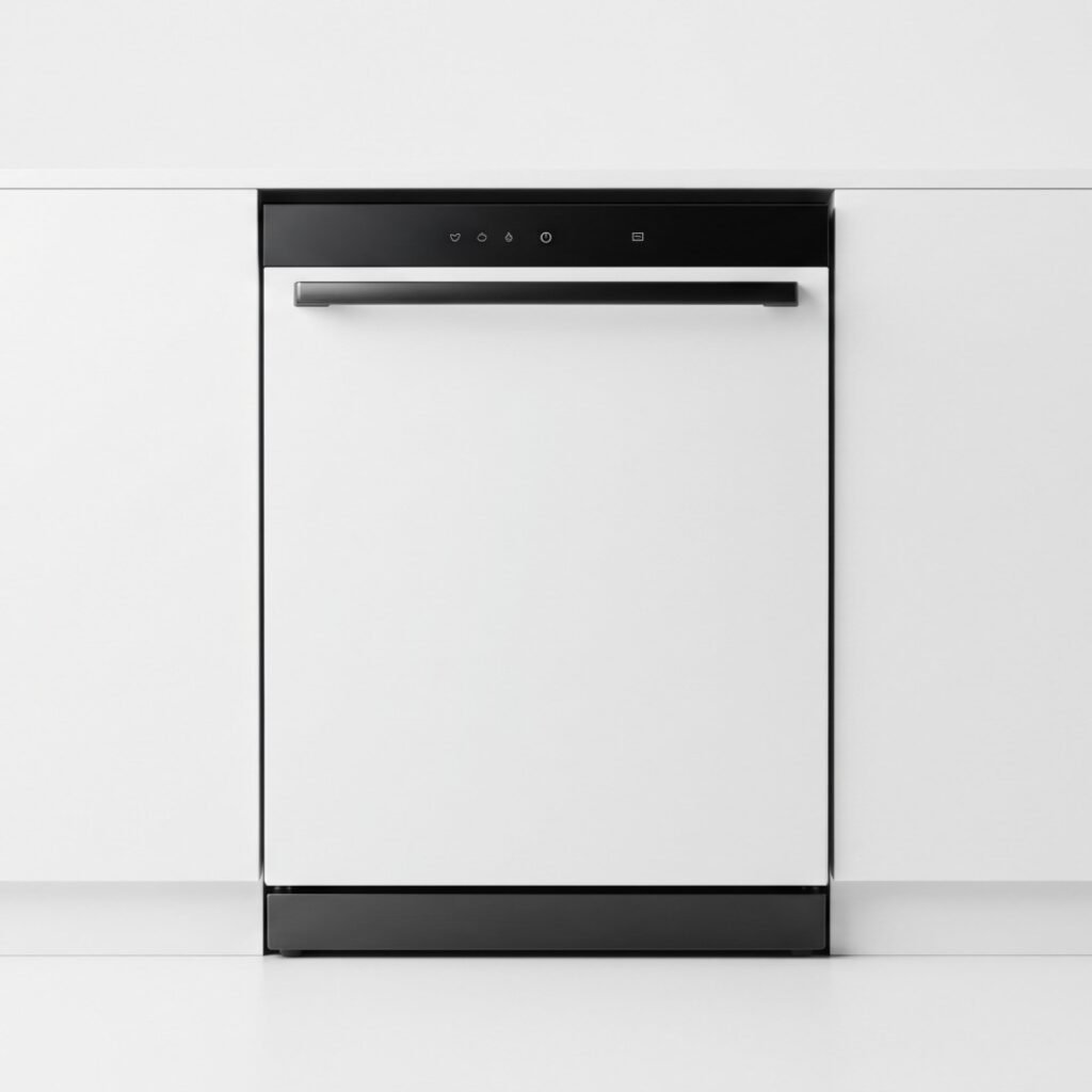 dishwasher repair service in bangalore - appliance care support