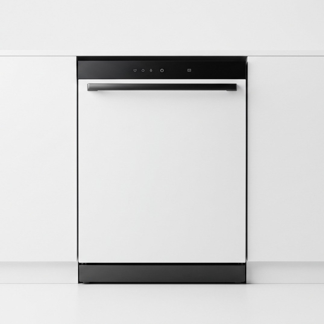 dishwasher repair service in bangalore - appliance care support