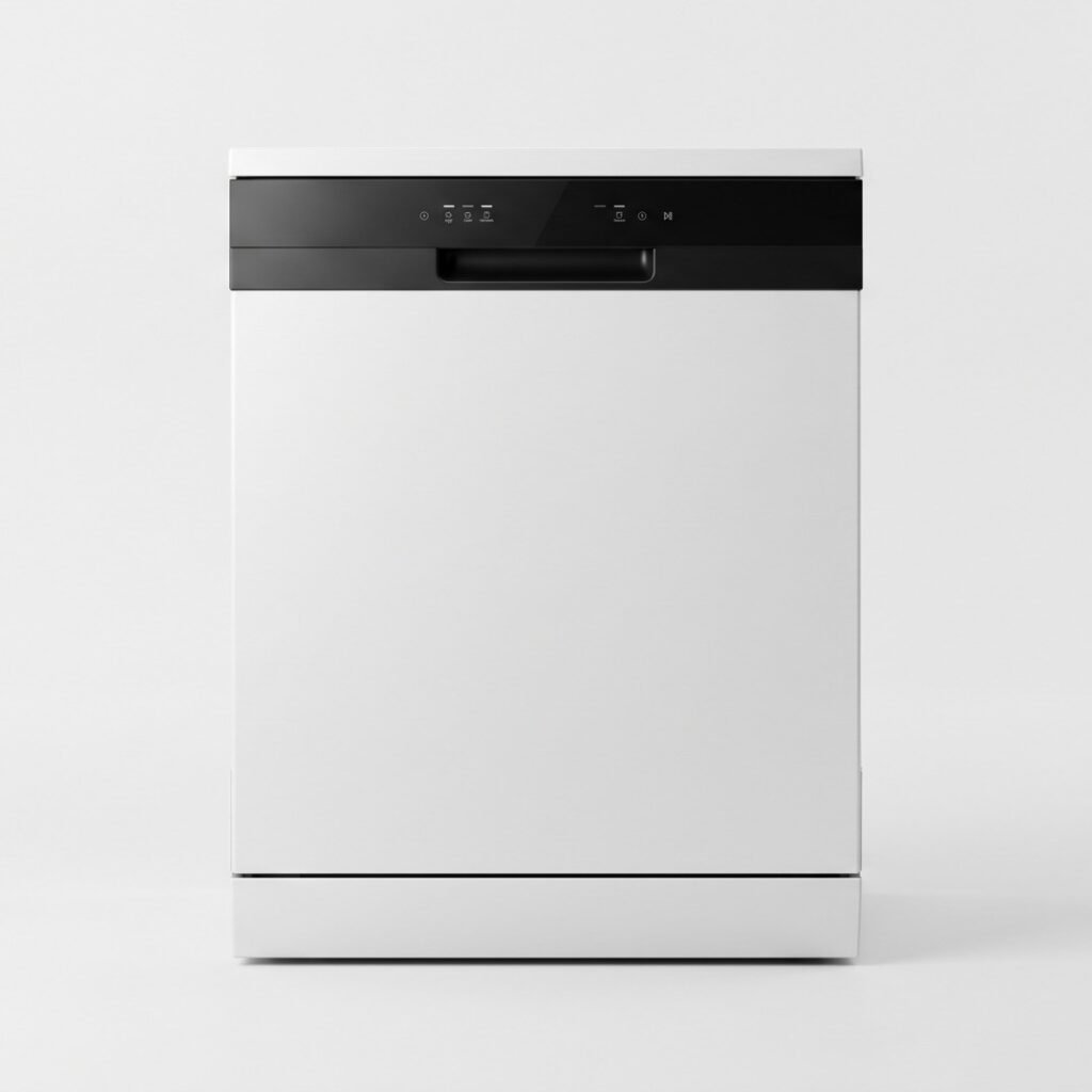 dishwasher repair service in hyderabad - appliance care support