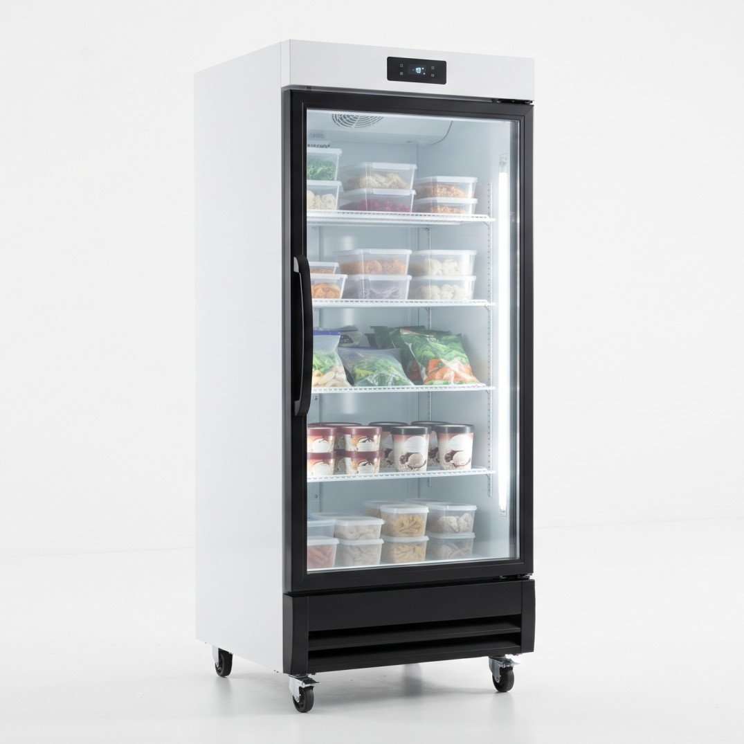 freezer repair service in hyderabad - appliance care support