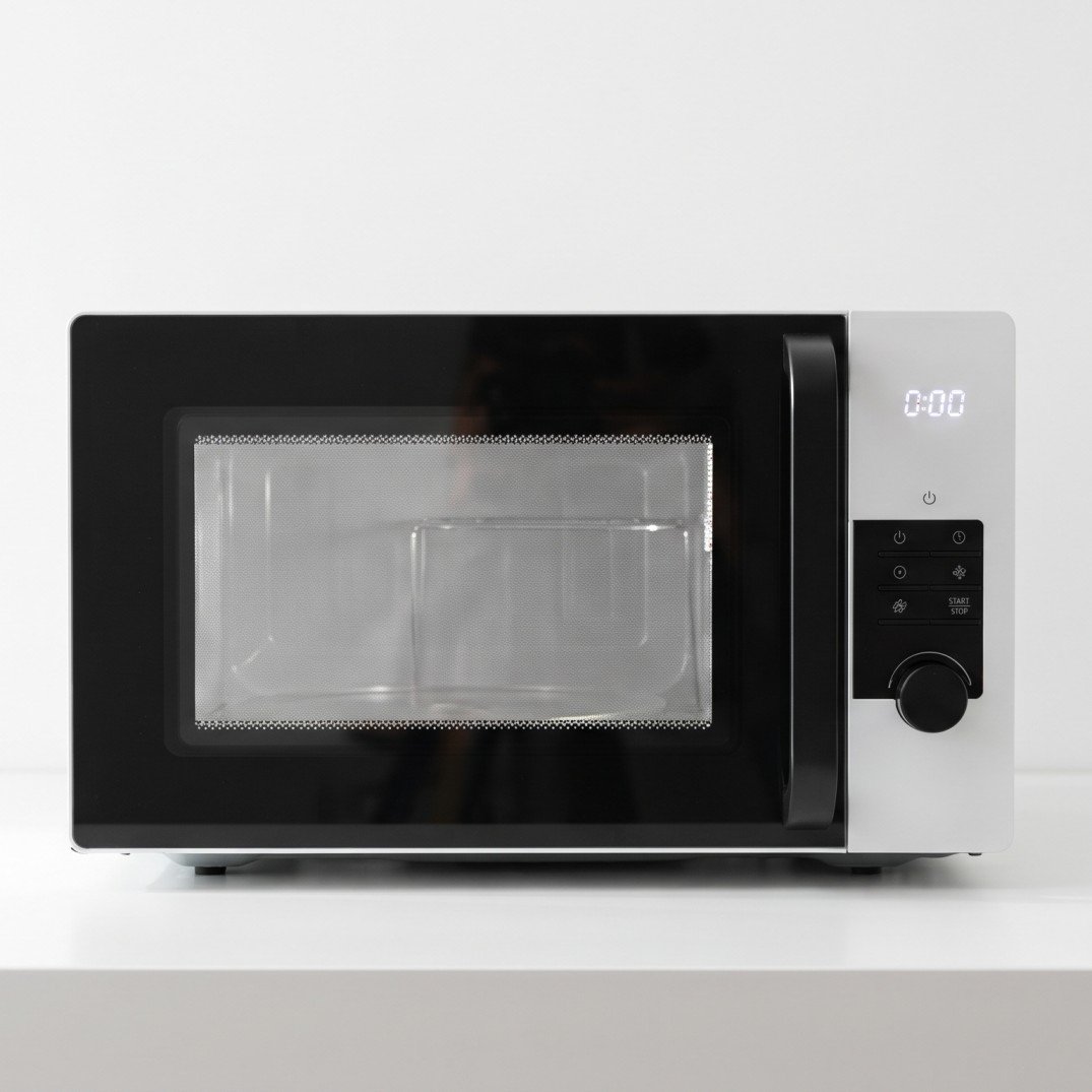 microwave oven repair service in hyderabad - appliance care support