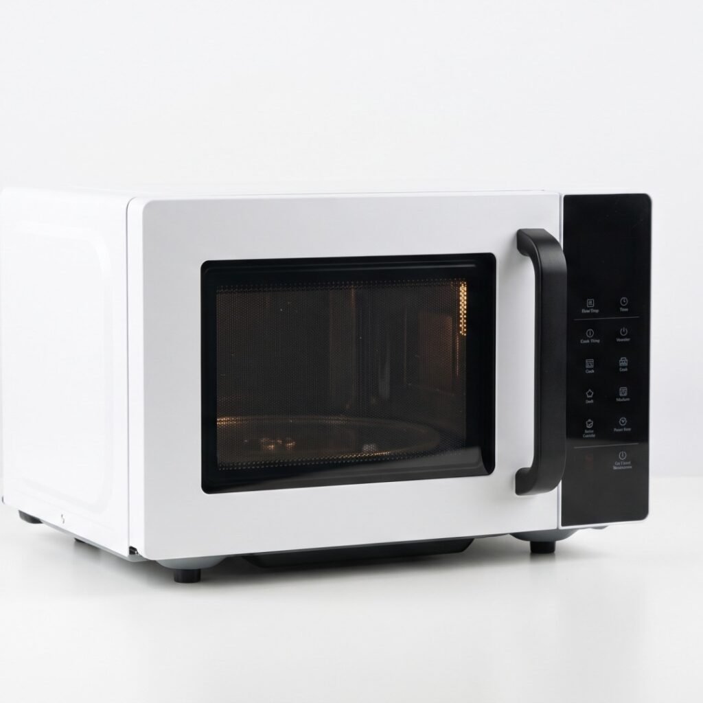 oven repair service in bangalore - appliance care support