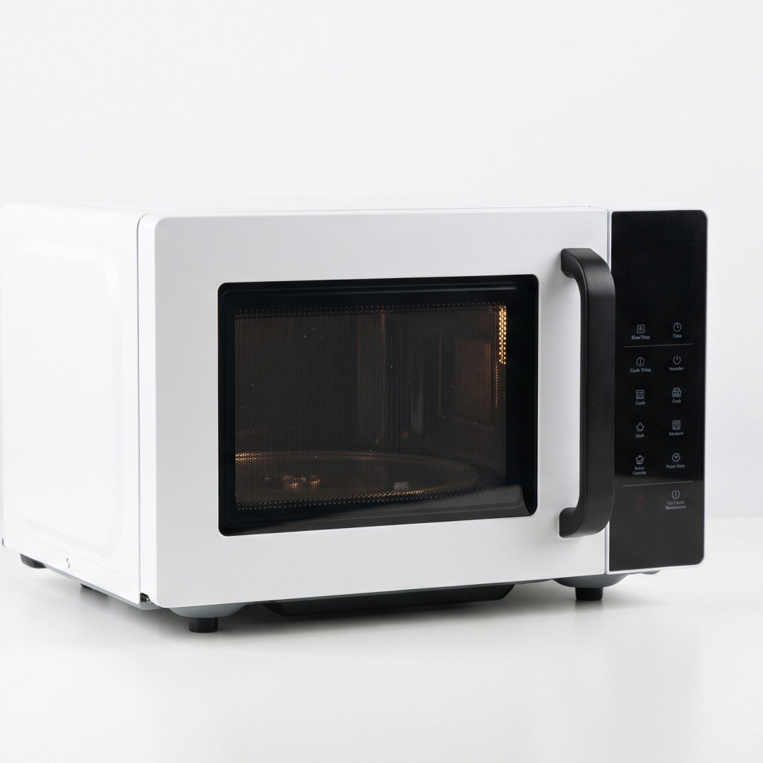 oven repair service in bangalore - appliance care support