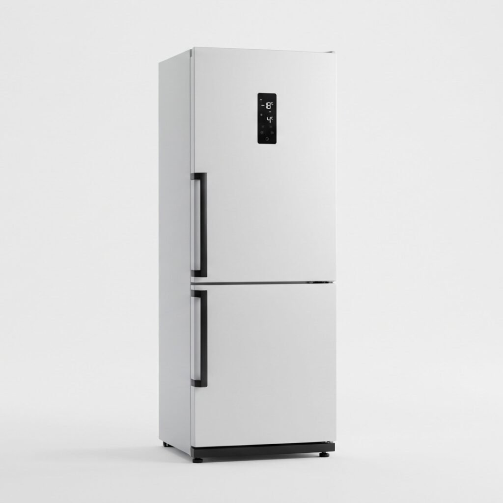 refrigerator repair service in bangalore - appliance care support