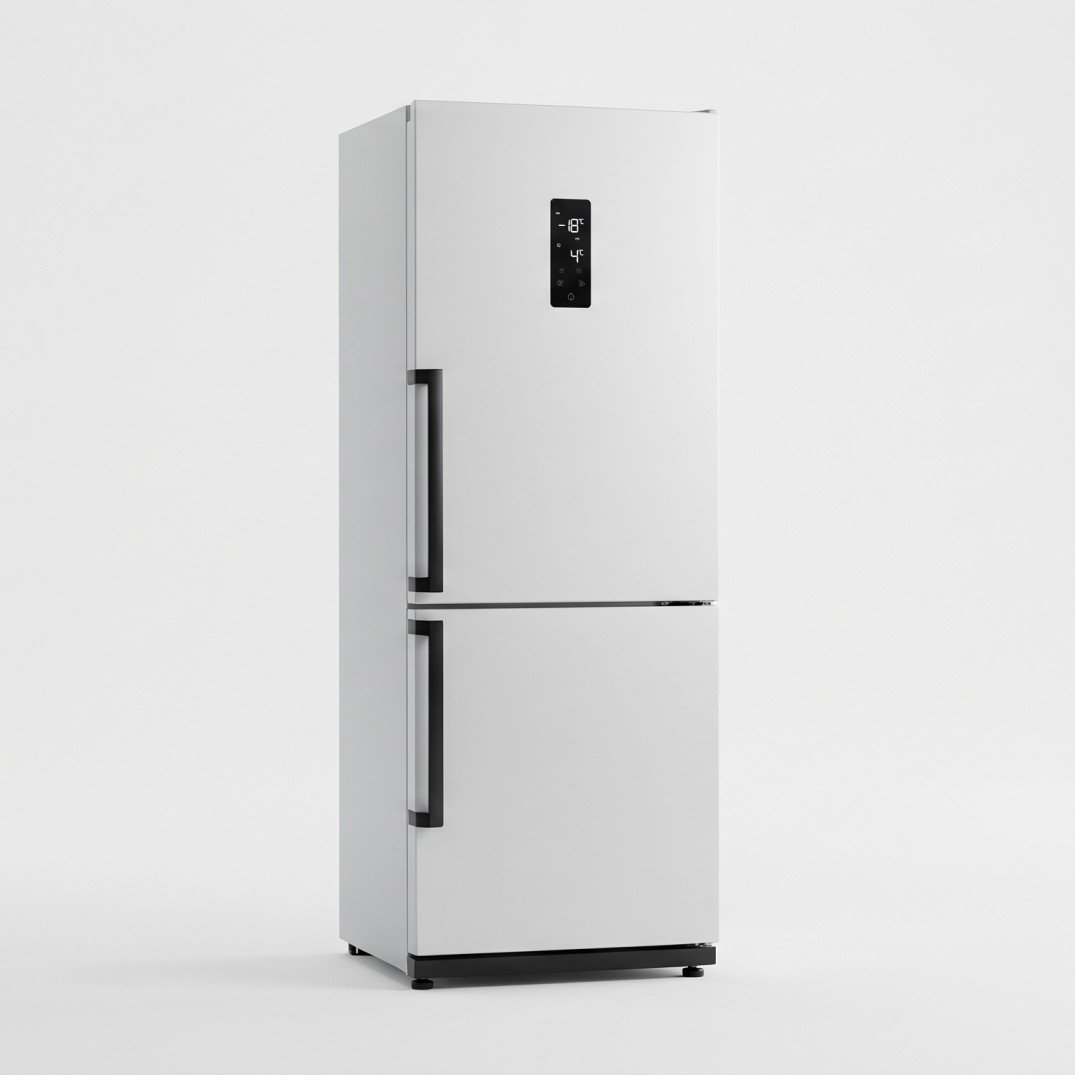 refrigerator repair service in bangalore - appliance care support