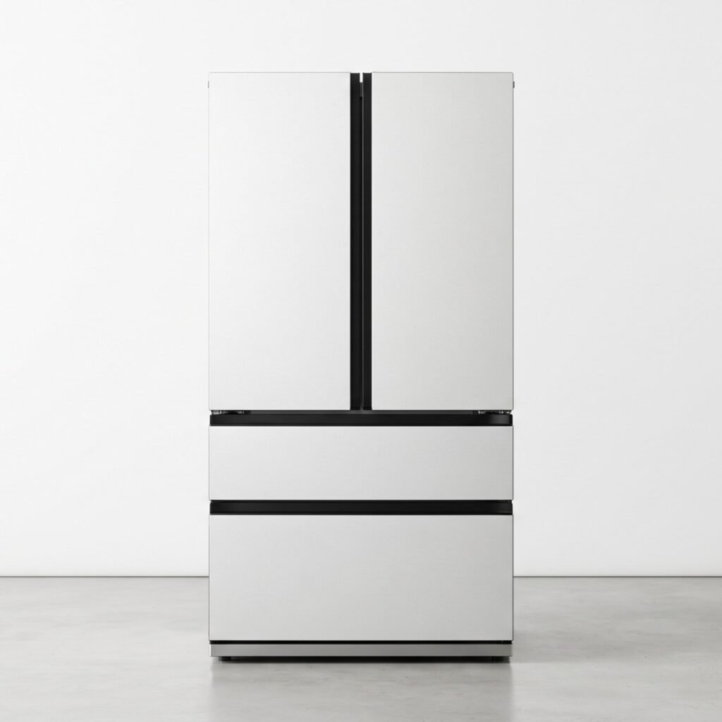 refrigerator repair service in hyderabad - appliance care support