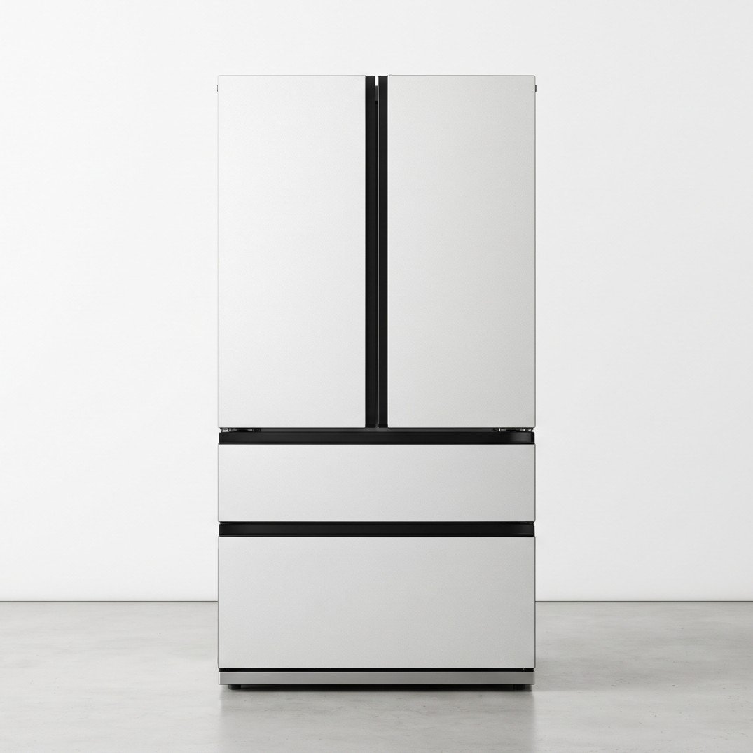 refrigerator repair service in hyderabad - appliance care support