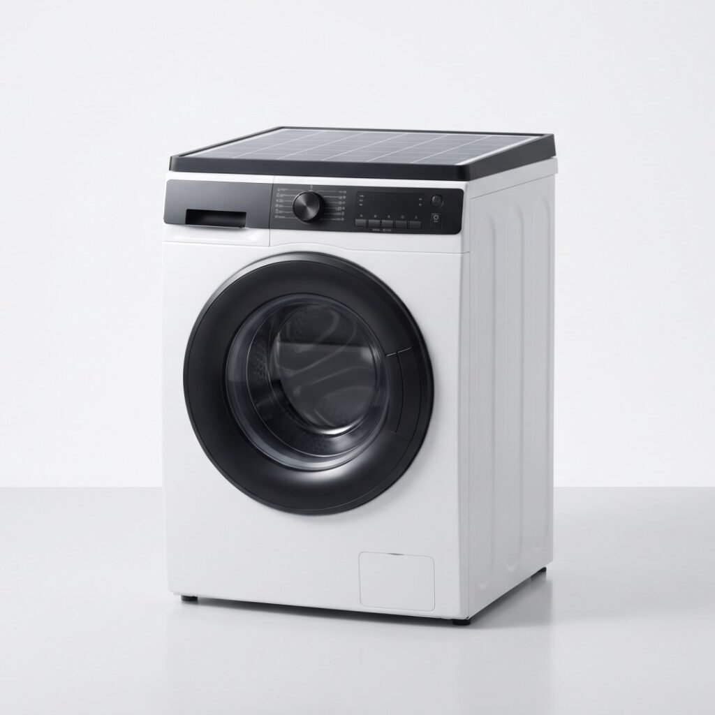 washing machine repair service in bangalore - appliance care support