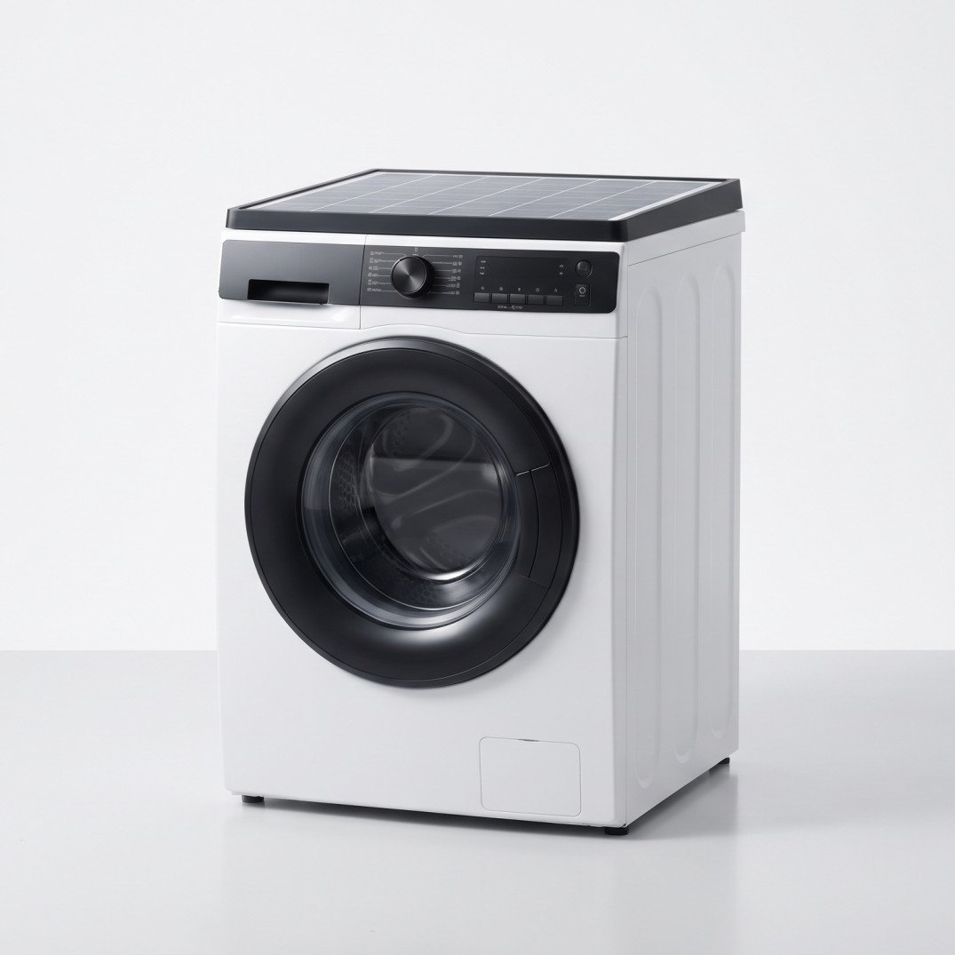 washing machine repair service in bangalore - appliance care support