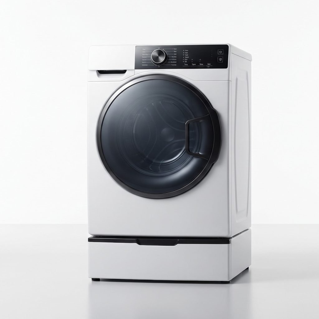 washing machine repair service in hyderabad appliance care support