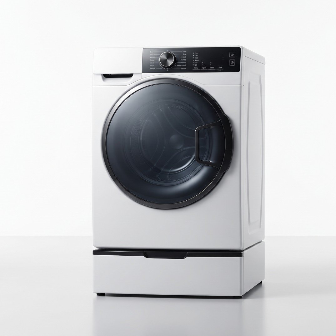 washing machine repair service in hyderabad - appliance care support