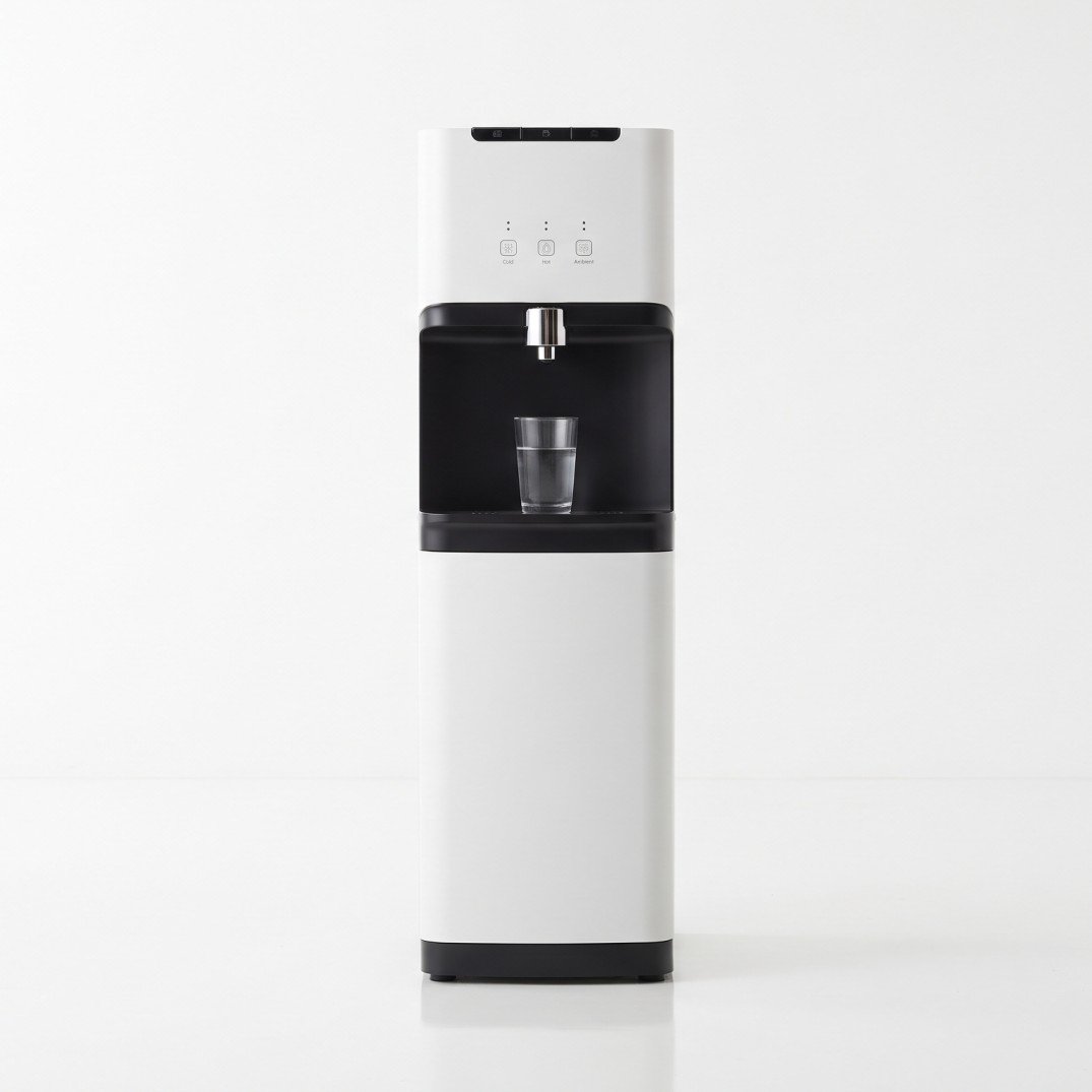 water dispenser repair service in hyderabad - appliance care support